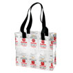 Garnier® Tote